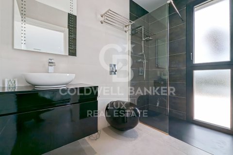 Купить виллу в Эмпуриабрава, Испания с 5 спален, 205м², № 6014 - фото 16