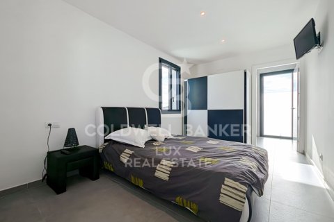 Купить виллу в Эмпуриабрава, Испания с 5 спален, 205м², № 6014 - фото 13