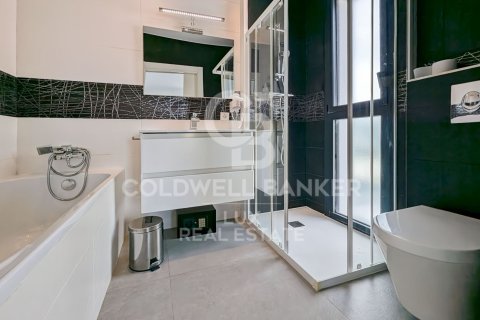 Купить виллу в Эмпуриабрава, Испания с 5 спален, 205м², № 6014 - фото 11