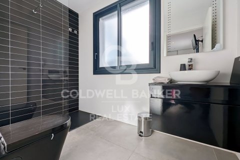Купить виллу в Эмпуриабрава, Испания с 5 спален, 205м², № 6014 - фото 18