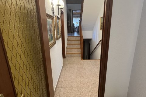5 bedrooms house for sale in Aiguafreda, Barcelona, Catalonia, Spain № 4894 - photo 28
