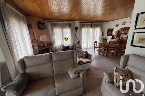 5 bedrooms house for sale in Aiguafreda, Barcelona, Catalonia, Spain № 4894 - photo 10