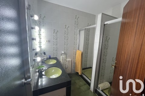 5 bedrooms house for sale in Aiguafreda, Barcelona, Catalonia, Spain № 4894 - photo 25