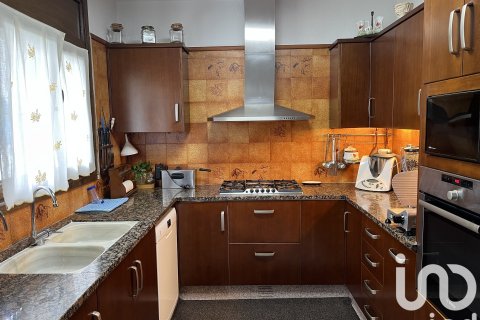 5 bedrooms house for sale in Aiguafreda, Barcelona, Catalonia, Spain № 4894 - photo 14