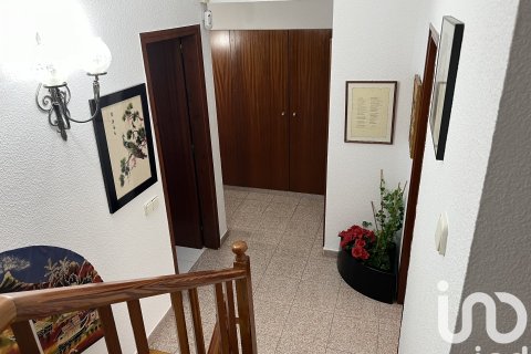 5 bedrooms house for sale in Aiguafreda, Barcelona, Catalonia, Spain № 4894 - photo 18