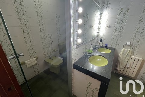 5 bedrooms house for sale in Aiguafreda, Barcelona, Catalonia, Spain № 4894 - photo 27