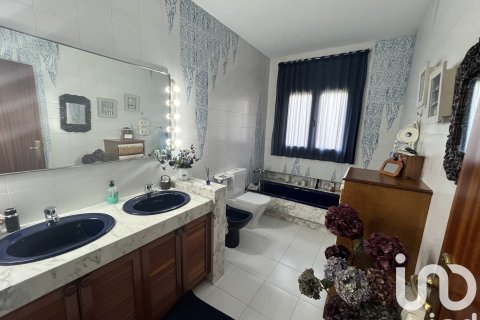 5 bedrooms house for sale in Aiguafreda, Barcelona, Catalonia, Spain № 4894 - photo 19