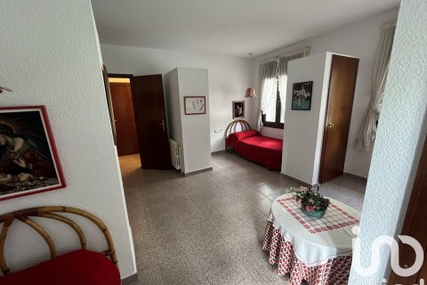 5 bedrooms house for sale in Aiguafreda, Barcelona, Catalonia, Spain № 4894 - photo 23