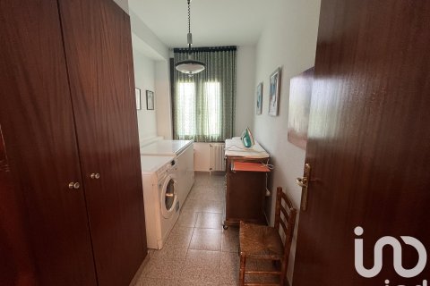 5 bedrooms house for sale in Aiguafreda, Barcelona, Catalonia, Spain № 4894 - photo 30