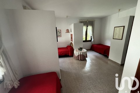 5 bedrooms house for sale in Aiguafreda, Barcelona, Catalonia, Spain № 4894 - photo 22