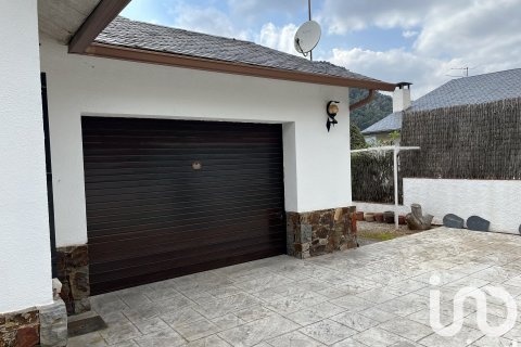 5 bedrooms house for sale in Aiguafreda, Barcelona, Catalonia, Spain № 4894 - photo 7
