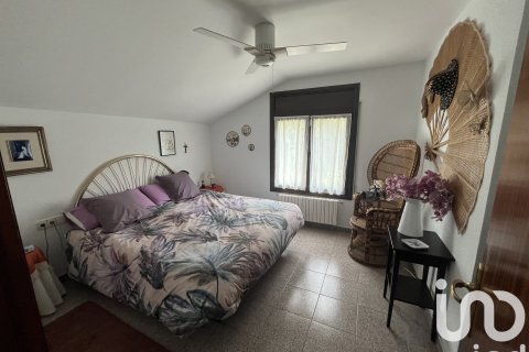 5 bedrooms house for sale in Aiguafreda, Barcelona, Catalonia, Spain № 4894 - photo 17