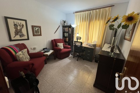 5 bedrooms house for sale in Aiguafreda, Barcelona, Catalonia, Spain № 4894 - photo 29