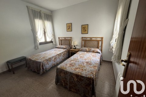 5 bedrooms house for sale in Aiguafreda, Barcelona, Catalonia, Spain № 4894 - photo 21