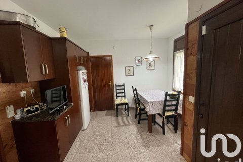 5 bedrooms house for sale in Aiguafreda, Barcelona, Catalonia, Spain № 4894 - photo 15