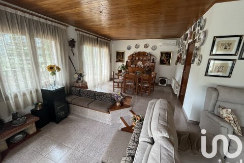 5 bedrooms house for sale in Aiguafreda, Barcelona, Catalonia, Spain № 4894 - photo 12