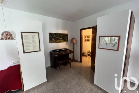 5 bedrooms house for sale in Aiguafreda, Barcelona, Catalonia, Spain № 4894 - photo 24