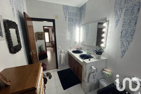 5 bedrooms house for sale in Aiguafreda, Barcelona, Catalonia, Spain № 4894 - photo 20