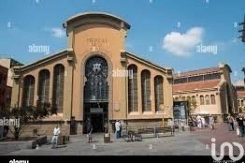 Propiedad comercial de 1589 m² en venta en Terrassa, Barcelona, Cataluña, Spain № 4893 - foto 2