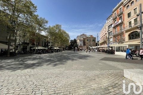 Propiedad comercial de 1589 m² en venta en Terrassa, Barcelona, Cataluña, Spain № 4893 - foto 7