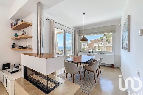 5 bedrooms apartment for sale in Sitges, Barcelona, Catalonia, Spain № 4896 - photo 5