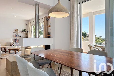5 bedrooms apartment for sale in Sitges, Barcelona, Catalonia, Spain № 4896 - photo 19