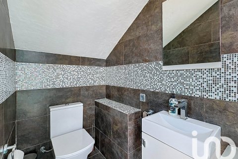 5 bedrooms apartment for sale in Sitges, Barcelona, Catalonia, Spain № 4896 - photo 28