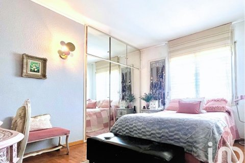 Купить дом в Корбера-де-Льобрегат, Испания с 5 спален, 540м², № 4898 - фото 21