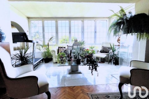 Купить дом в Корбера-де-Льобрегат, Испания с 5 спален, 540м², № 4898 - фото 12
