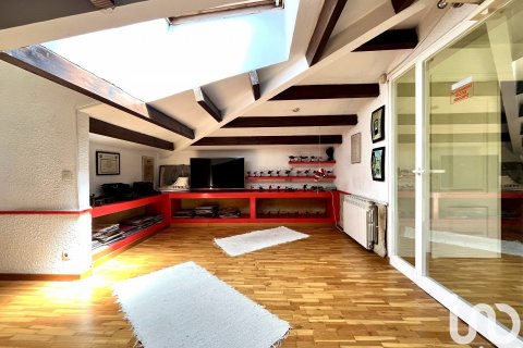 Купить дом в Корбера-де-Льобрегат, Испания с 5 спален, 540м², № 4898 - фото 23
