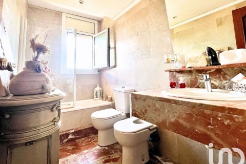 Купить дом в Корбера-де-Льобрегат, Испания с 5 спален, 540м², № 4898 - фото 18
