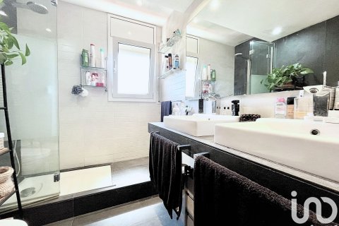Купить дом в Корбера-де-Льобрегат, Испания с 5 спален, 540м², № 4898 - фото 20