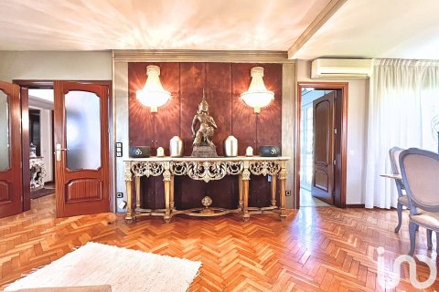 Купить дом в Корбера-де-Льобрегат, Испания с 5 спален, 540м², № 4898 - фото 14