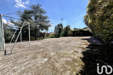 Купить дом в Корбера-де-Льобрегат, Испания с 5 спален, 540м², № 4898 - фото 8