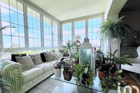 Купить дом в Корбера-де-Льобрегат, Испания с 5 спален, 540м², № 4898 - фото 13