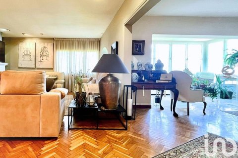 Купить дом в Корбера-де-Льобрегат, Испания с 5 спален, 540м², № 4898 - фото 11