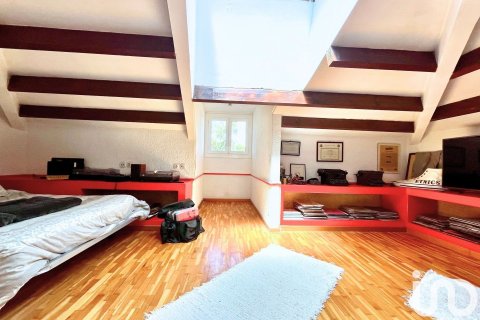 Купить дом в Корбера-де-Льобрегат, Испания с 5 спален, 540м², № 4898 - фото 24