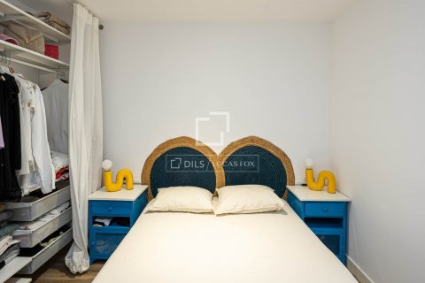 Apartamento de 2 dormitorios en alquiler en Barcelona, Cataluña, Spain № 8674 - foto 10