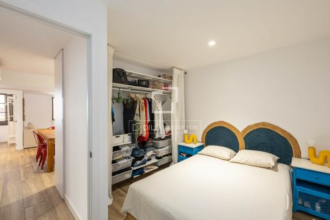Apartamento de 2 dormitorios en alquiler en Barcelona, Cataluña, Spain № 8674 - foto 11