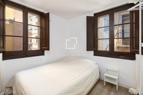Apartamento de 2 dormitorios en alquiler en Barcelona, Cataluña, Spain № 8674 - foto 21