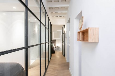 Снять в аренду квартиру в Барселона, Испания с 2 спальни, 76м², № 8748 - фото 7