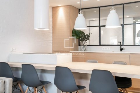 Снять в аренду квартиру в Барселона, Испания с 2 спальни, 76м², № 8748 - фото 23