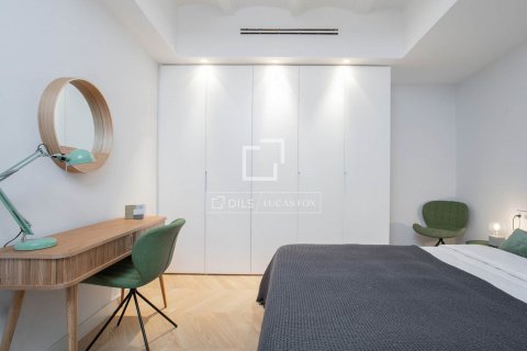 Снять в аренду квартиру в Барселона, Испания с 2 спальни, 76м², № 8748 - фото 22