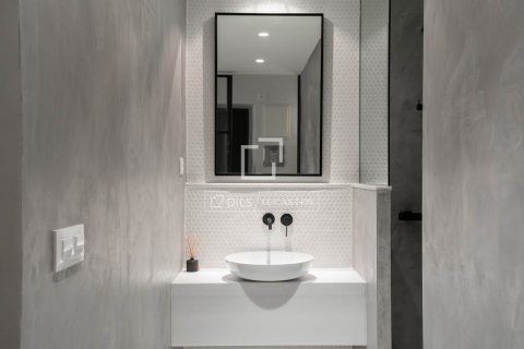 Снять в аренду квартиру в Барселона, Испания с 2 спальни, 76м², № 8748 - фото 13