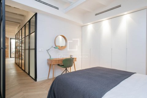 Снять в аренду квартиру в Барселона, Испания с 2 спальни, 76м², № 8748 - фото 24