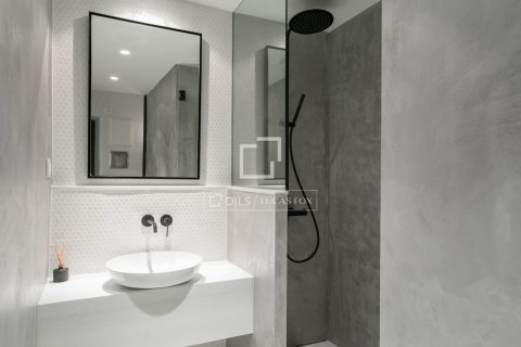 Снять в аренду квартиру в Барселона, Испания с 2 спальни, 76м², № 8748 - фото 14
