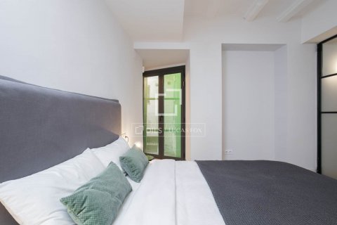 Снять в аренду квартиру в Барселона, Испания с 2 спальни, 76м², № 8748 - фото 26