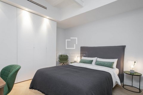 Снять в аренду квартиру в Барселона, Испания с 2 спальни, 76м², № 8748 - фото 21