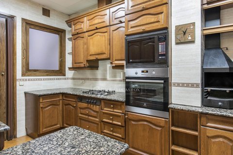 3 bedrooms apartment for sale in Barcelona, Catalonia, Spain № 8753 - photo 8