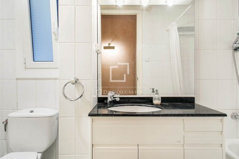 3 bedrooms apartment for sale in Barcelona, Catalonia, Spain № 8753 - photo 15